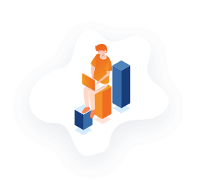 <strong>中欧体育</strong>反馈优化