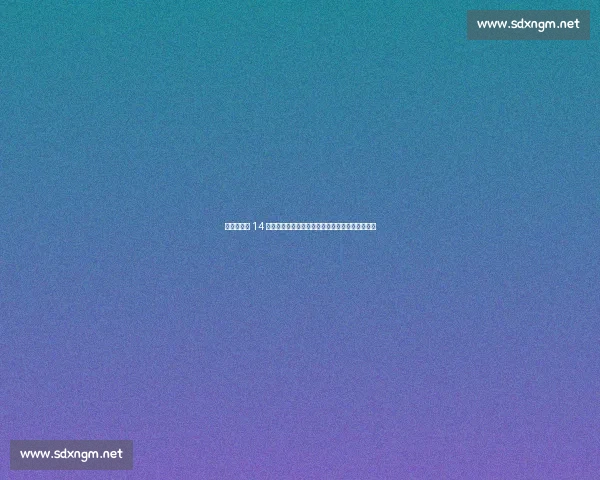 杨瀚森试训 14 队创纪录！哪支首轮签球队最适合这位潜力中锋？