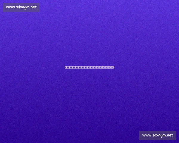 里夫斯拒顶薪续约湖人！库明加下家锁定热火，杜兰特降薪留火箭冲击冠军