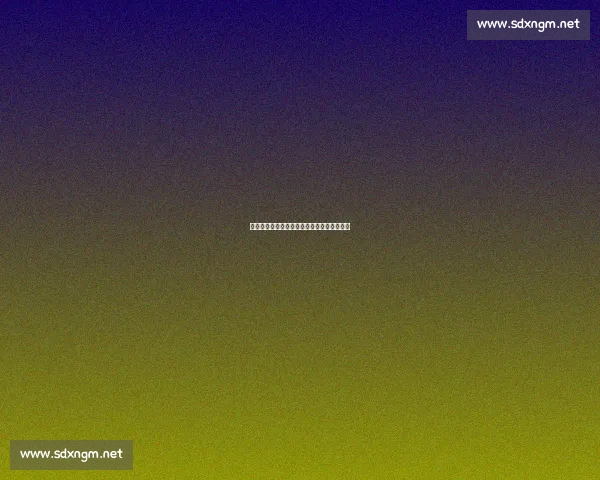 世预赛关键破门！廷贝尔收获荷兰国家队首球