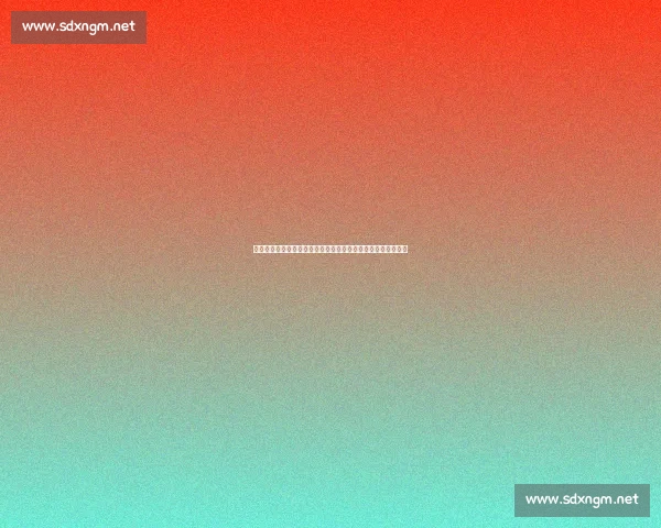 徐梦桃金句回应换车补贴：该省省该花花！冠军教你薅国补羊毛