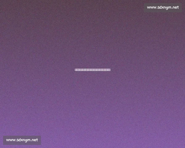 赵心童商业代言版图：从台球桌到奢侈品的跨界逆袭