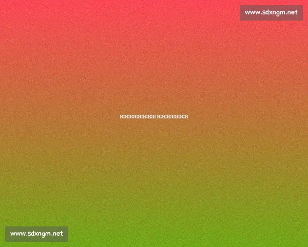 津媒：伊万旧部回归暗藏新动向 教练组用人凸显熟面孔偏好