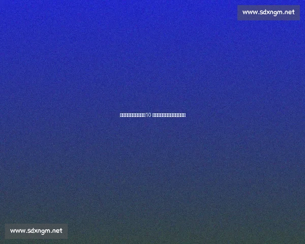 梅西领衔新版世俱杯：10 亿美元盛宴背后的争议与期待