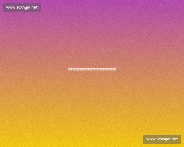 巴萨球探总监阿劳霍离任致谢：德科信任铸就辉煌，三年两夺西甲冠军