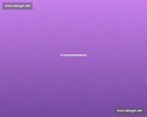 争议 死亡二换三：海宁战术困境与男排换血之痛