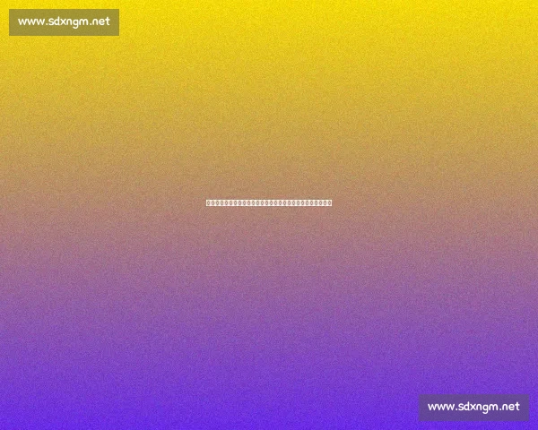 土足协纪律委员会主席（加拉塔萨雷死忠）因威胁穆帅集体辞职