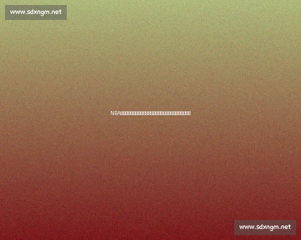 NBA热火对阵快船精彩录像回放全场亮点深度解析技术战术看点盘点