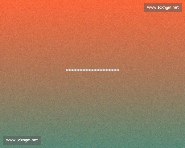 世纪对决再燃诺坎普巴萨皇马巅峰之战全景回顾激情瞬间与历史意义深度解析 世纪对决再燃诺坎普巴萨皇马巅峰之战全景回顾激情瞬间与历史意义深度解析