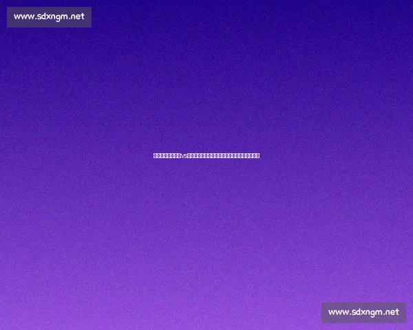 亚冠焦点之战首尔vs恒大强强对话谁能掌控晋级主动权走势悬念解析 亚冠焦点之战首尔vs恒大强强对话谁能掌控晋级主动权走势悬念解析