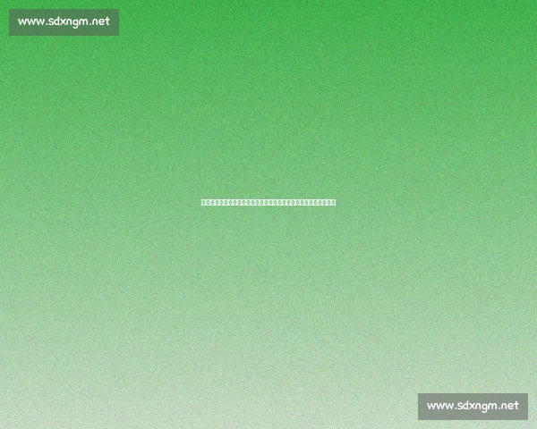 广州恒大对阵上海上海焦点之战谁能掌控中超走势前景分析全面解读