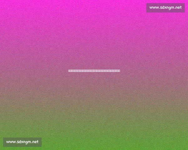 巴西对阵韩国精彩直播全程解析焦点球员与赛场看点实时战术走势深度解读