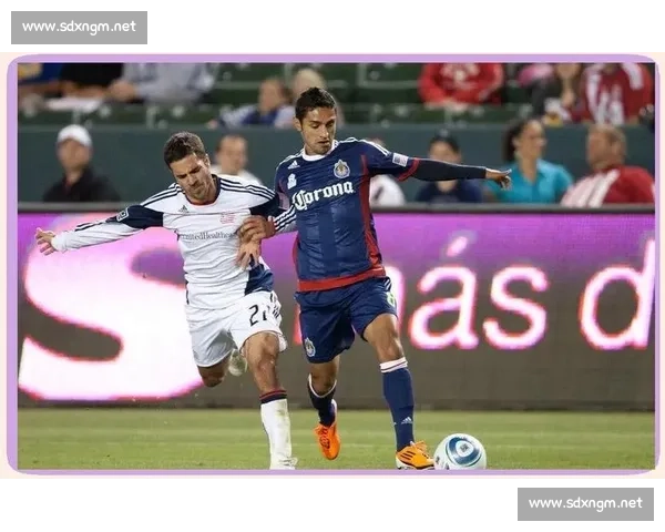 本菲卡对阵阿维斯强强对话赛前分析与胜负走向预测全面解读关键看点