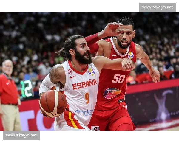 技术流碰撞铁血防守西班牙对决沙特引爆焦点之战世界杯赛场悬念升级