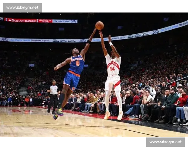 尼克斯对阵猛龙比赛录像解析全场攻防亮点与关键时刻回顾胜负走势