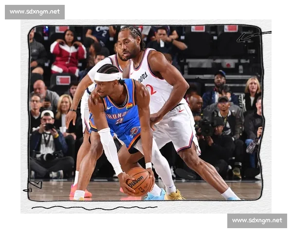 回顾2014年雷霆对快船季后赛经典对决争议瞬间全景复盘关键