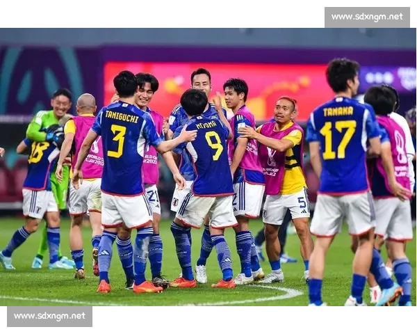 中国男篮迎战克罗地亚强敌实战检验新阵容与临场执行力提升竞技水准