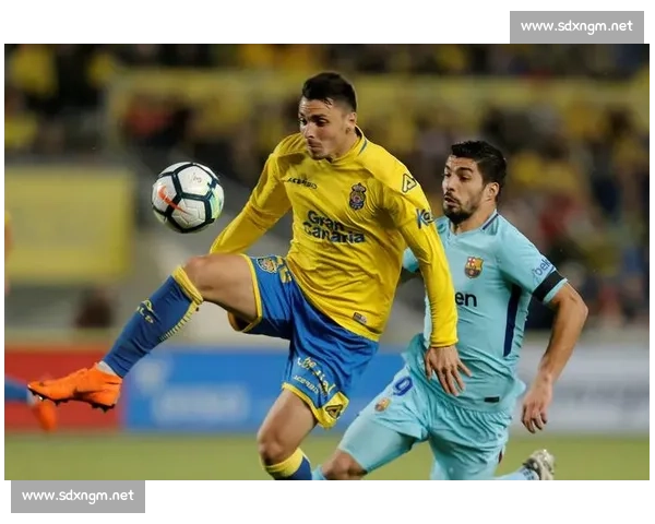 摩纳哥对阵多特蒙德欧冠焦点战前瞻攻防博弈看点解析胜负走势与关键球员观察