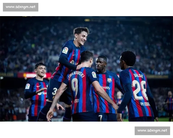 塞尔维亚vs智的战术博弈与关键球员对决前瞻解析比赛走势与胜负悬念