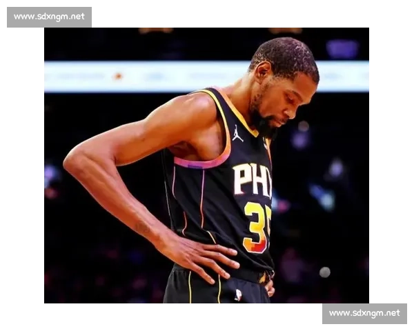 巅峰对决麦迪与杜兰特时代锋芒谁主沉浮全解析技术天赋与历史影响深度比较