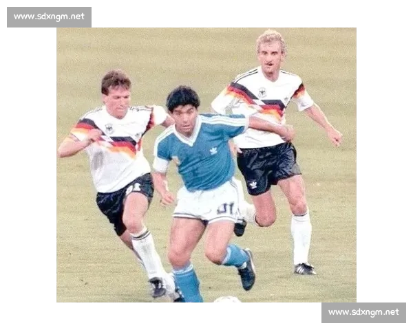 巴西与意大利激情对决，世界杯历史经典碰撞再度上演