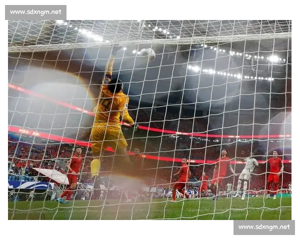 乌拉圭对阵沙特阿拉伯强强较量看点全面解析世界杯焦点之战走势前瞻