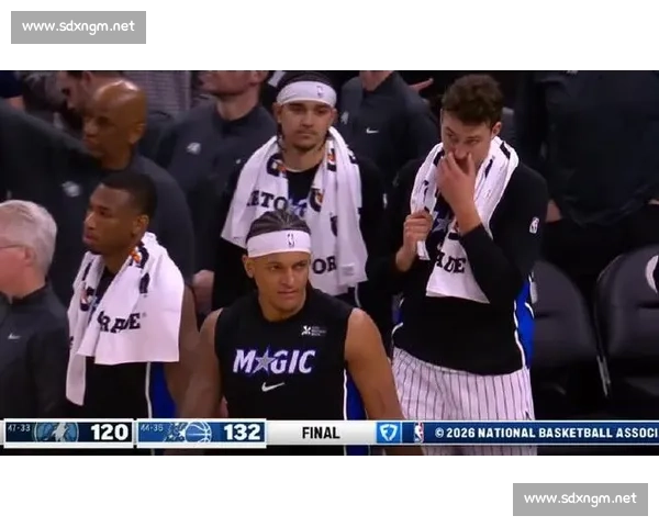 森林狼主场迎战快船西部强强对话季后赛卡位关键一战焦点之夜来临