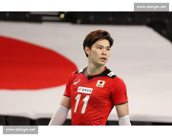 日本男排对阵法国男排巅峰对决揭示世界排坛新格局焦点之战精彩看点全解析