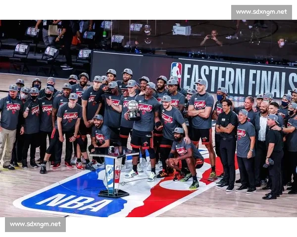 湖人队对阵热火队精彩对决分析及竞彩推荐助你赢取更多奖金