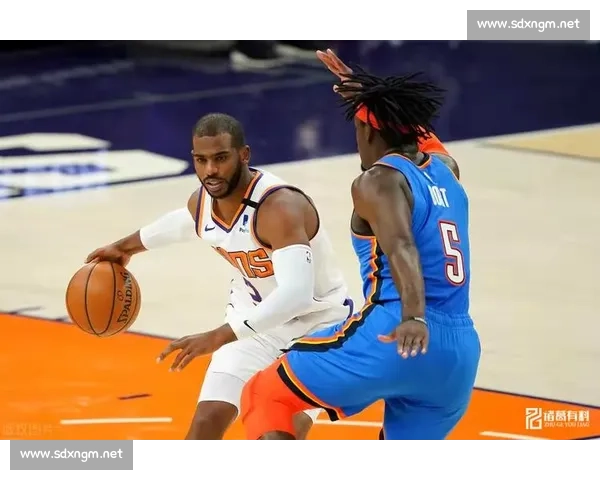 猛龙与骑士巅峰对决东部格局走向关键一战前瞻解析胜负悬念与核心球员博弈