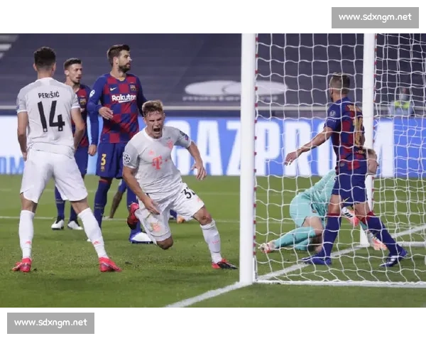 莫斯科火车头对阵拜仁慕尼黑欧冠焦点战前瞻与看点解析全景解读