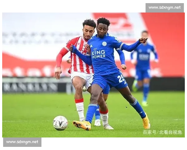 法兰克福VS强敌巅峰对决前瞻战术走势全面解析胜负关键与球员状态观察