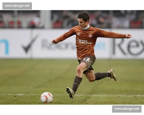 拜仁对阵比勒费尔德焦点之战直播前瞻与精彩看点解析