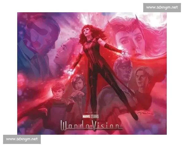 奥妹对决北极星漫威超能血脉与意志巅峰碰撞之战全面解析宇宙级终极对抗