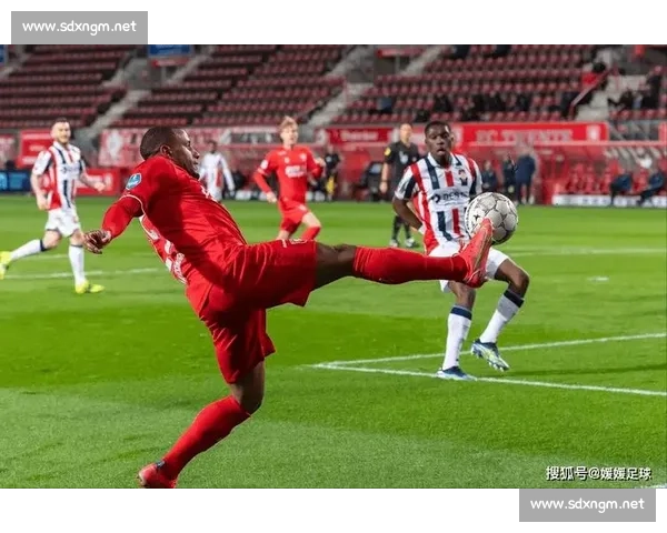 哈巴罗夫主场迎战莫斯巴达焦点对决前瞻与胜负解析战术博弈与赛果走势预测