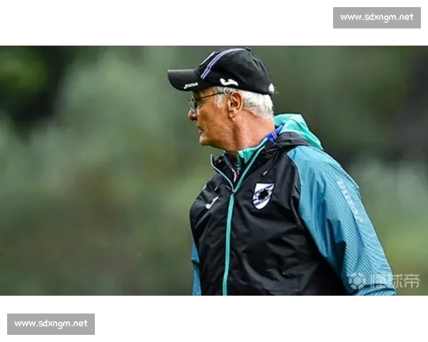 桑普多利亚迎战费拉拉争夺联赛关键三分之夜战术博弈与锋线火力全面碰撞