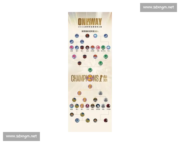 勇士湖人巅峰对决库里领衔改写季后赛命运之夜传奇篇章