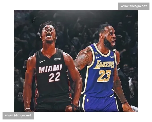 湖人对阵热火总决赛何时开打赛程看点全面解析时间安排与焦点对决前瞻