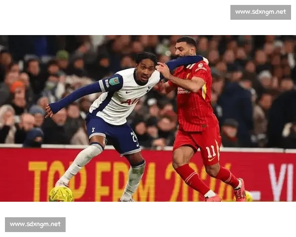 欧战焦点之夜亚特兰大主场迎战利物浦胜负悬念拉满谁能占得先机