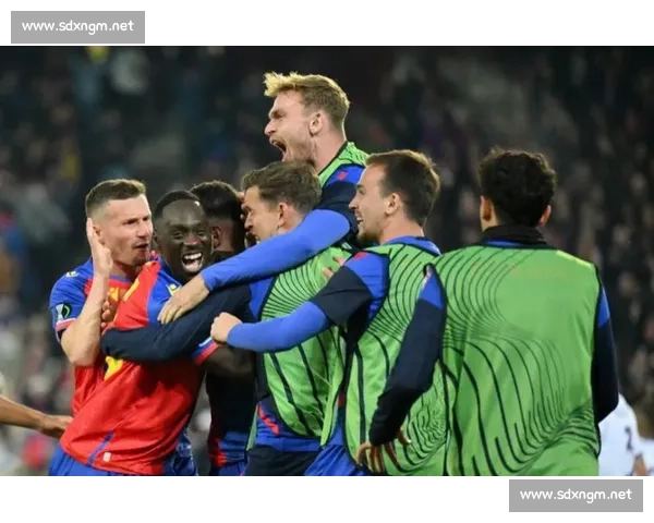 多明萨尔与马赛激战再起 两队争夺欧战资格的关键对决