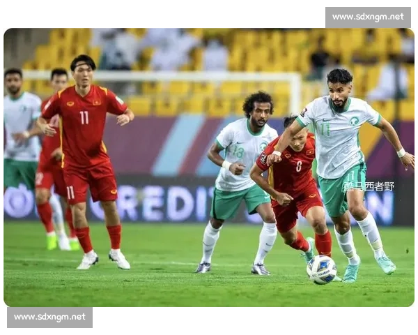 广州vs上海强强对话聚焦城市底蕴与赛场荣耀之争全面升级焦点