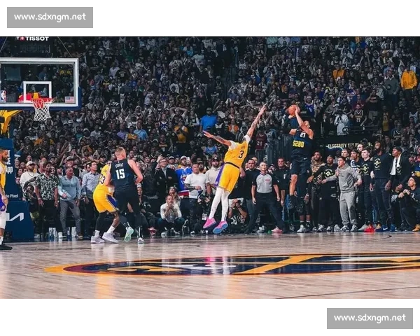 湖人对决掘金G5全场录像回放解析关键回合与胜负走向战术博弈细节复盘