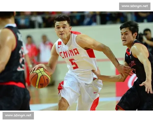 李景亮对阵西热力江直播引爆全网球迷热议实力与话题之战巅峰对决