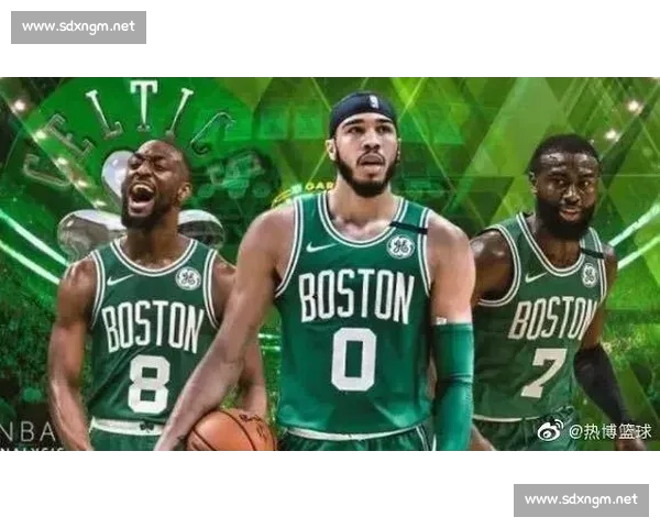 绿军鏖战国王强强对话东西部实力碰撞焦点之夜赛场悬念升级看点拉满