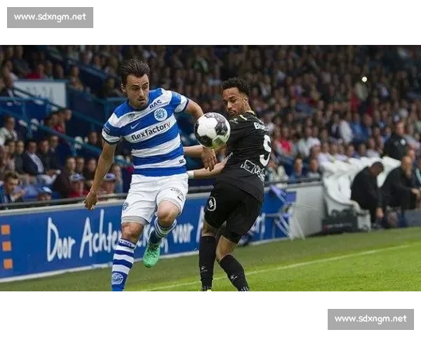 精英VS格拉夫夏普强强对话赛前解析与胜负走向深度前瞻