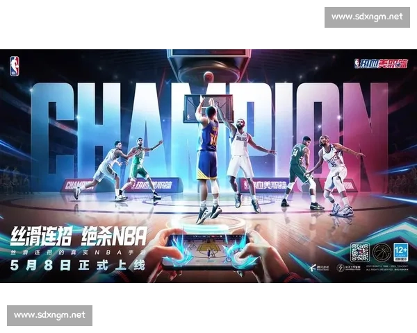 聚焦VS赛的巅峰对决打造全民参与的热血竞技盛宴新时代赛事体验升级