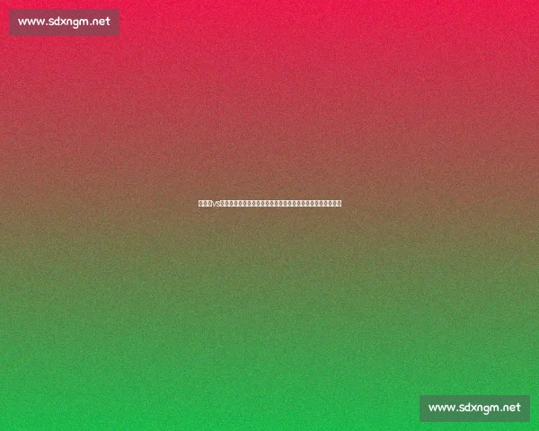 西班牙vs荷兰赛前预测分析两队战术与胜负走向前瞻关键球员表现影响