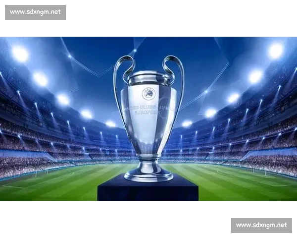 神户与东京强强对话聚焦赛场战术博弈与胜负悬念前瞻看点解析全景