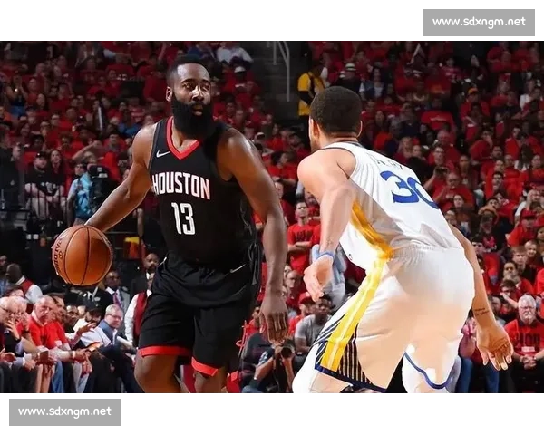 青春风暴正面对决火箭公牛强强碰撞点燃NBA赛场季后席位争夺