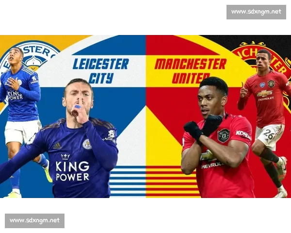 热刺vs曼联视频直播英超强强对话焦点之战全程解析赛前前瞻与实时看点